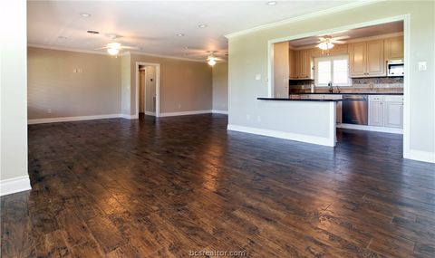 Tiny photo for 7654 County Road 121, Other, TX 77488 (MLS # 26003849)