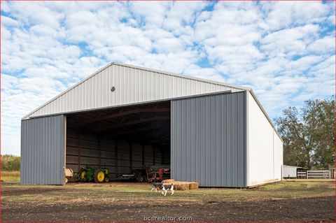 Tiny photo for 7654 County Road 121, Other, TX 77488 (MLS # 26003849)