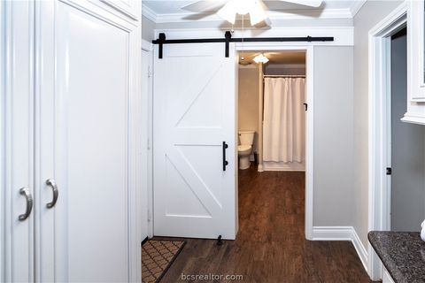 Tiny photo for 7654 County Road 121, Other, TX 77488 (MLS # 26003849)