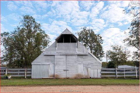 Tiny photo for 7654 County Road 121, Other, TX 77488 (MLS # 26003849)