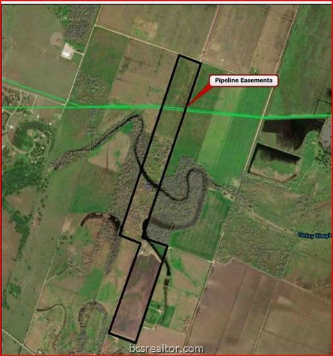 Tiny photo for 7654 County Road 121, Other, TX 77488 (MLS # 26003849)