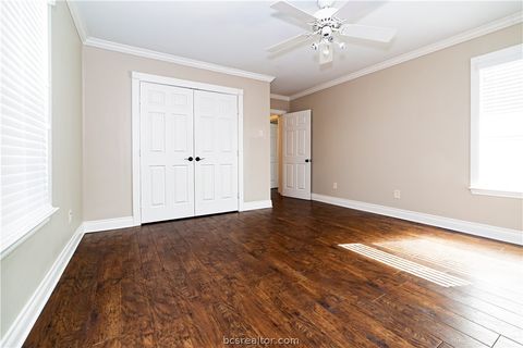 Tiny photo for 7654 County Road 121, Other, TX 77488 (MLS # 26003849)