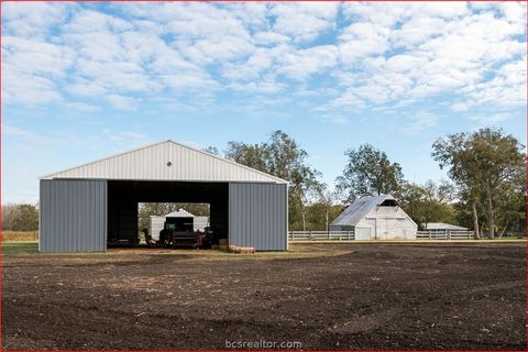 Tiny photo for 7654 County Road 121, Other, TX 77488 (MLS # 26003849)