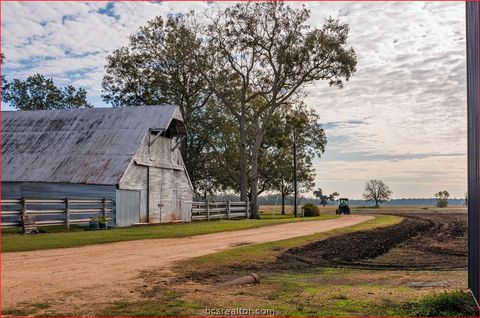 Tiny photo for 7654 County Road 121, Other, TX 77488 (MLS # 26003849)