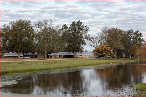 Tiny photo for 7654 County Road 121, Other, TX 77488 (MLS # 26003849)