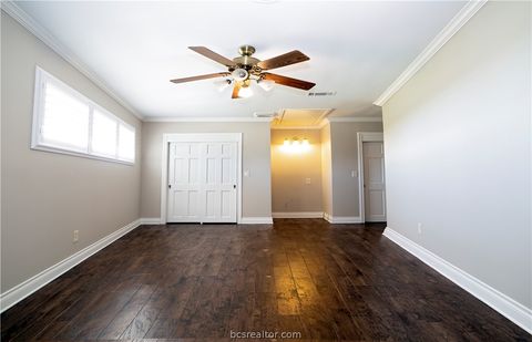 Tiny photo for 7654 County Road 121, Other, TX 77488 (MLS # 26003849)