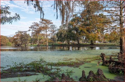 Tiny photo for 7654 County Road 121, Other, TX 77488 (MLS # 26003849)