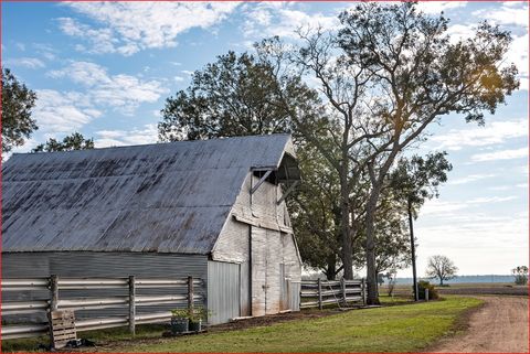 Tiny photo for 7654 County Road 121, Other, TX 77488 (MLS # 26003849)