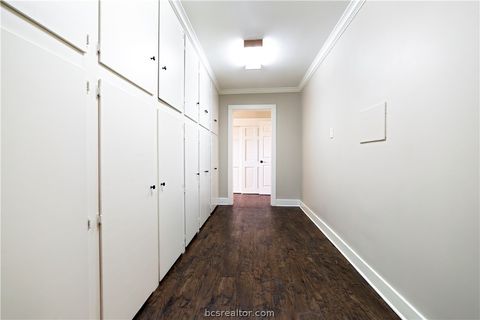 Tiny photo for 7654 County Road 121, Other, TX 77488 (MLS # 26003849)