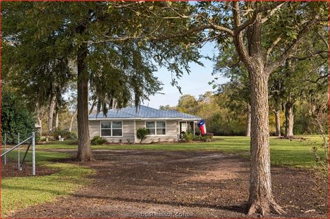 Tiny photo for 7654 County Road 121, Other, TX 77488 (MLS # 26003849)
