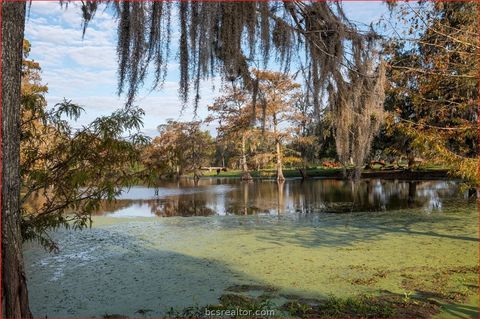 Tiny photo for 7654 County Road 121, Other, TX 77488 (MLS # 26003849)