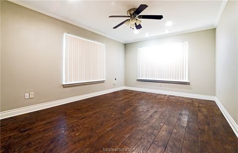 Tiny photo for 7654 County Road 121, Other, TX 77488 (MLS # 26003849)