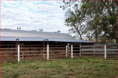 Tiny photo for 7654 County Road 121, Other, TX 77488 (MLS # 26003849)