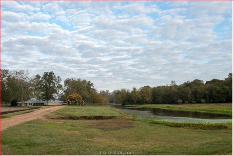 Tiny photo for 7654 County Road 121, Other, TX 77488 (MLS # 26003849)