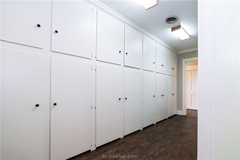 Tiny photo for 7654 County Road 121, Other, TX 77488 (MLS # 26003849)