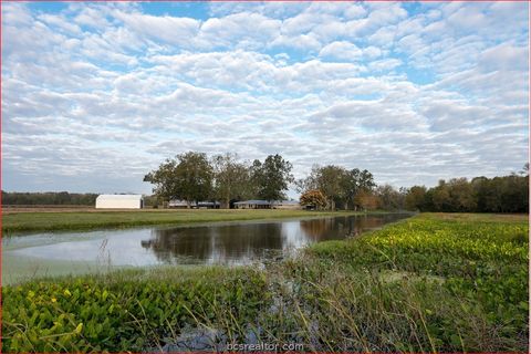 Tiny photo for 7654 County Road 121, Other, TX 77488 (MLS # 26003849)