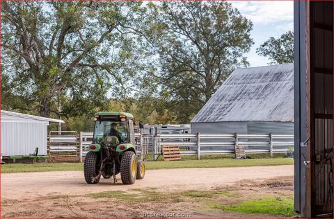 Tiny photo for 7654 County Road 121, Other, TX 77488 (MLS # 26003849)