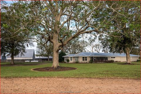 Tiny photo for 7654 County Road 121, Other, TX 77488 (MLS # 26003849)