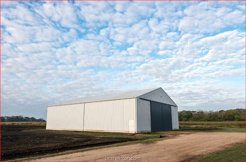 Tiny photo for 7654 County Road 121, Other, TX 77488 (MLS # 26003849)