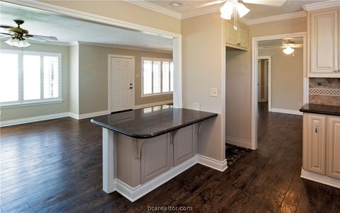 Tiny photo for 7654 County Road 121, Other, TX 77488 (MLS # 26003849)