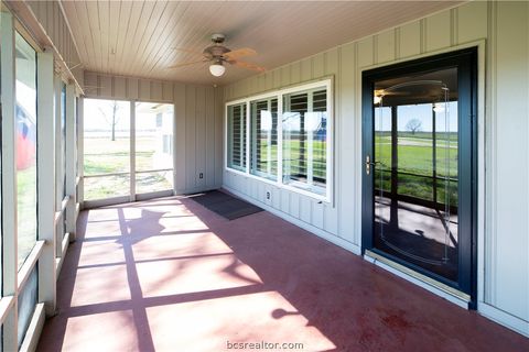 Tiny photo for 7654 County Road 121, Other, TX 77488 (MLS # 26003849)