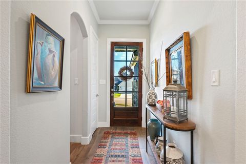 Tiny photo for 4022 Brownway Drive, College Station, TX 77845 (MLS # 25010353)