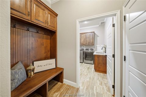 Tiny photo for 17901 Wigeon Trail Drive, College Station, TX 77845 (MLS # 26003208)