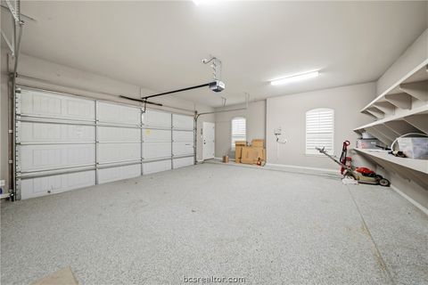 Tiny photo for 17901 Wigeon Trail Drive, College Station, TX 77845 (MLS # 26003208)