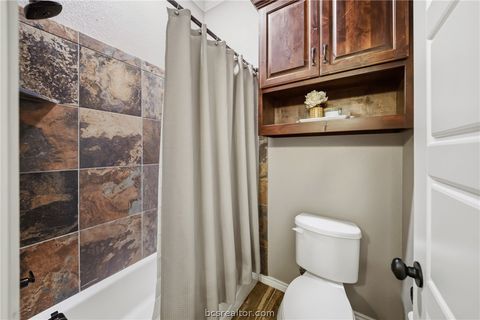 Tiny photo for 17901 Wigeon Trail Drive, College Station, TX 77845 (MLS # 26003208)