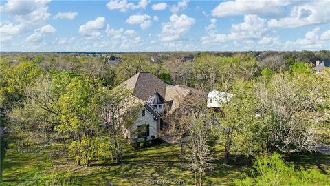 Tiny photo for 17901 Wigeon Trail Drive, College Station, TX 77845 (MLS # 26003208)