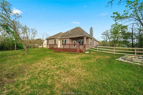 Tiny photo for 17901 Wigeon Trail Drive, College Station, TX 77845 (MLS # 26003208)