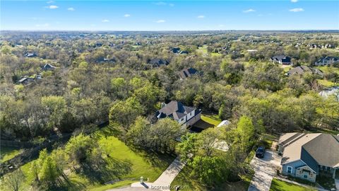 Tiny photo for 17901 Wigeon Trail Drive, College Station, TX 77845 (MLS # 26003208)