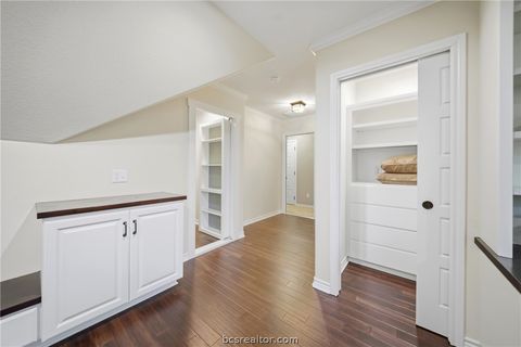 Tiny photo for 17901 Wigeon Trail Drive, College Station, TX 77845 (MLS # 26003208)