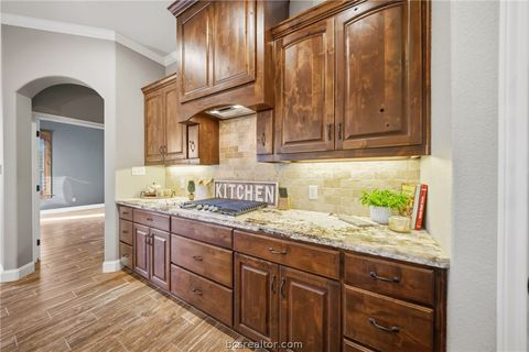 Tiny photo for 17901 Wigeon Trail Drive, College Station, TX 77845 (MLS # 26003208)