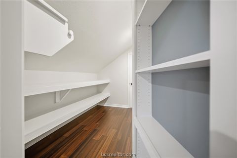 Tiny photo for 17901 Wigeon Trail Drive, College Station, TX 77845 (MLS # 26003208)