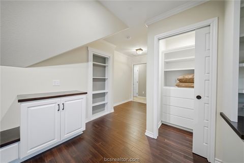 Tiny photo for 17901 Wigeon Trail Drive, College Station, TX 77845 (MLS # 26003208)