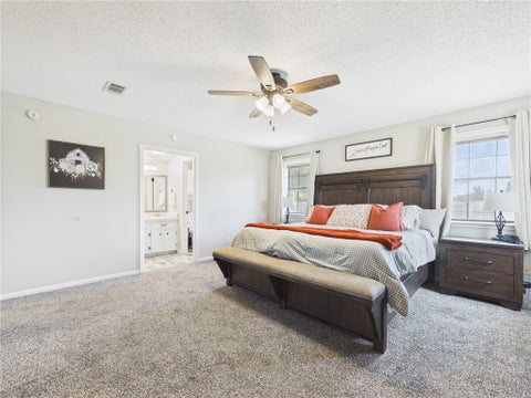 Tiny photo for 17045 Fm 1372 Road, North Zulch, TX 77872 (MLS # 26008727)