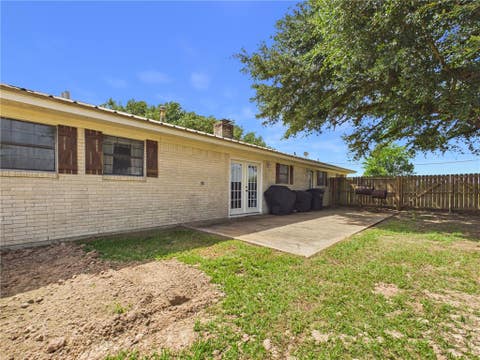 Tiny photo for 17045 Fm 1372 Road, North Zulch, TX 77872 (MLS # 26008727)