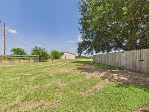 Tiny photo for 17045 Fm 1372 Road, North Zulch, TX 77872 (MLS # 26008727)