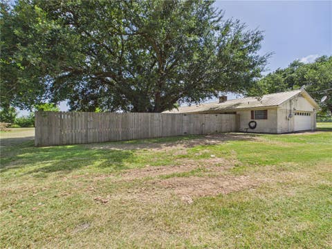 Tiny photo for 17045 Fm 1372 Road, North Zulch, TX 77872 (MLS # 26008727)