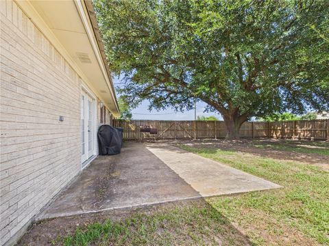 Tiny photo for 17045 Fm 1372 Road, North Zulch, TX 77872 (MLS # 26008727)