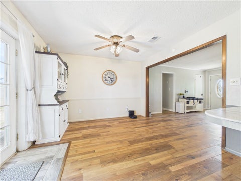 Tiny photo for 17045 Fm 1372 Road, North Zulch, TX 77872 (MLS # 26008727)