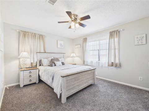 Tiny photo for 17045 Fm 1372 Road, North Zulch, TX 77872 (MLS # 26008727)