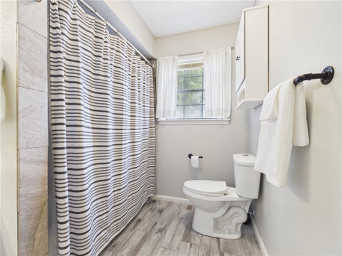 Tiny photo for 17045 Fm 1372 Road, North Zulch, TX 77872 (MLS # 26008727)