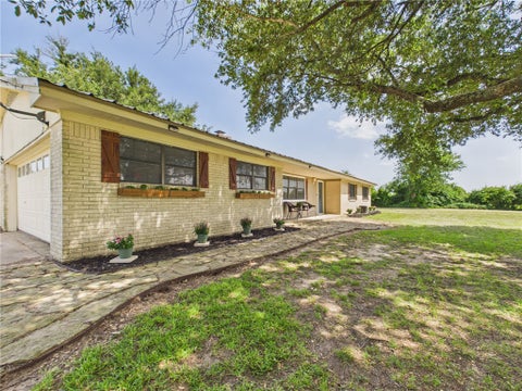 Tiny photo for 17045 Fm 1372 Road, North Zulch, TX 77872 (MLS # 26008727)