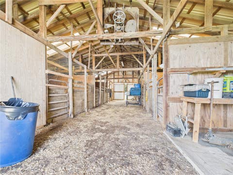 Tiny photo for 17045 Fm 1372 Road, North Zulch, TX 77872 (MLS # 26008727)