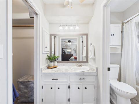 Tiny photo for 17045 Fm 1372 Road, North Zulch, TX 77872 (MLS # 26008727)