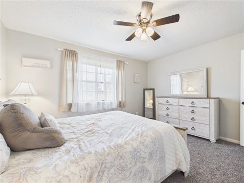 Tiny photo for 17045 Fm 1372 Road, North Zulch, TX 77872 (MLS # 26008727)