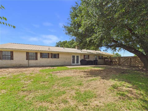 Tiny photo for 17045 Fm 1372 Road, North Zulch, TX 77872 (MLS # 26008727)