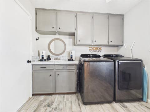 Tiny photo for 17045 Fm 1372 Road, North Zulch, TX 77872 (MLS # 26008727)